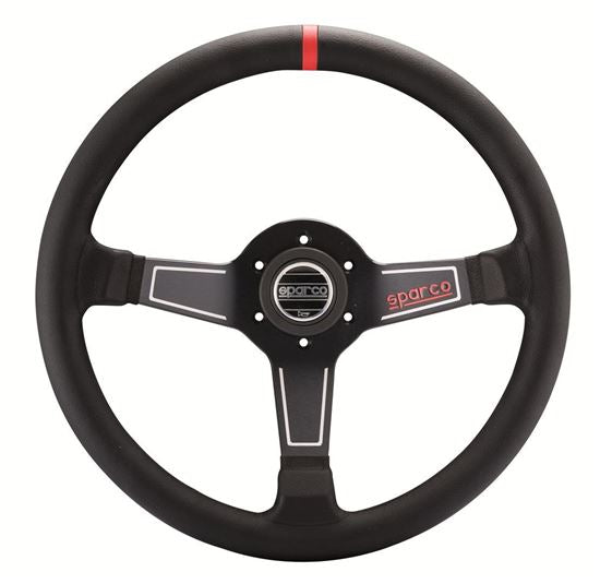 L575