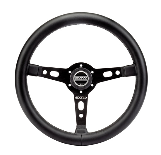 TARGA 350