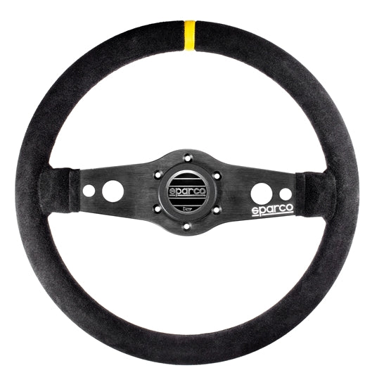 R 215 FLAT