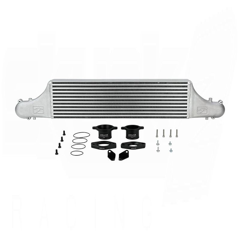 SKUNK 2 - INTERCOOLER - '22+ HONDA CIVIC 1.5T