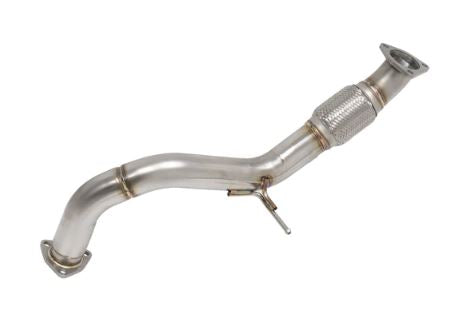 A'PEXI N1-X EVO EXTREME EXHAUST: CIVIC TYPE-R FL5 2023+