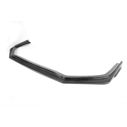APR CARBON FIBER FRONT AIRDAM: SUBARU IMPREZA WRX & STI 15-17