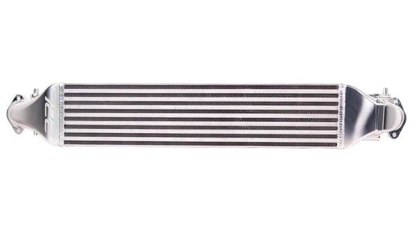 2022+ Honda Civic 1.5T High Volume Intercooler + Charge Pipe Kit
