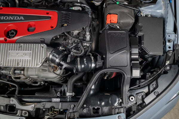 2024+ Acura Integra 2.0T DE5 Type-S High Volume Intake System