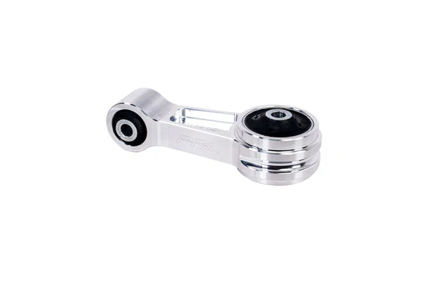 2024+ Acura Integra Type-S DE5 Rear Engine Mount Upgrade
