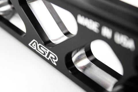 ASR REAR LCA: CIVIC 96-00 (SPHERICAL)