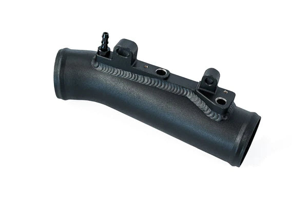 2018-2022 Honda Accord 2.0T Intercooler Charge Pipe Upgrade Kit