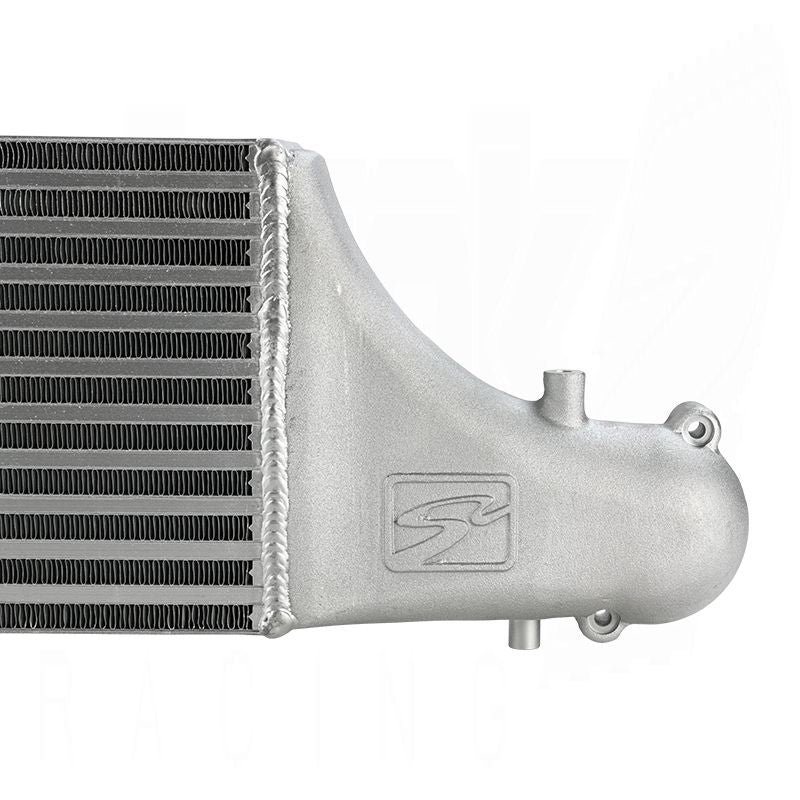 SKUNK 2 - INTERCOOLER - '22+ HONDA CIVIC 1.5T