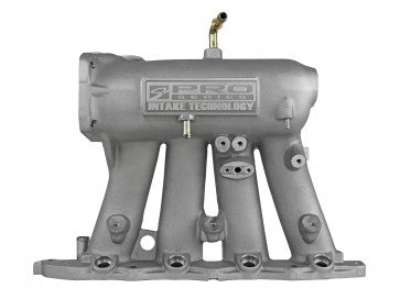 Pro Intake Manifold - B18A/B20