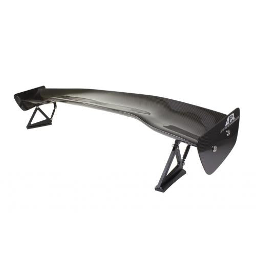 APR GTC-200 WING: FOR HONDA S2000 00-09