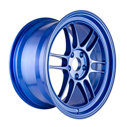 Enkei RPF1 18x9.5 5x114.3 38mm