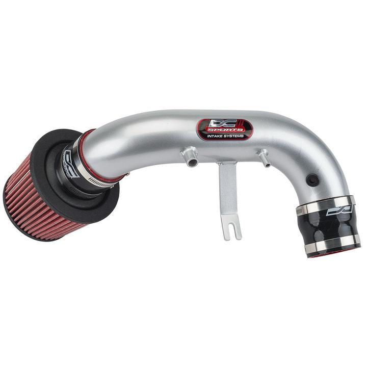 DC SPORTS SHORT RAM INTAKE: RSX 02-06 (BASE)