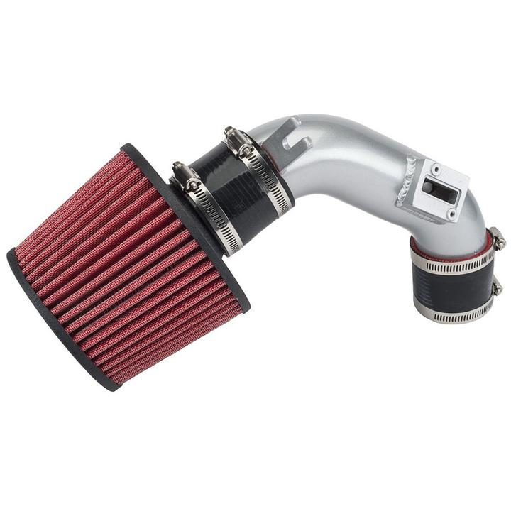 DC SPORTS SHORT RAM INTAKE: CIVIC DX/LX/EX 06-11