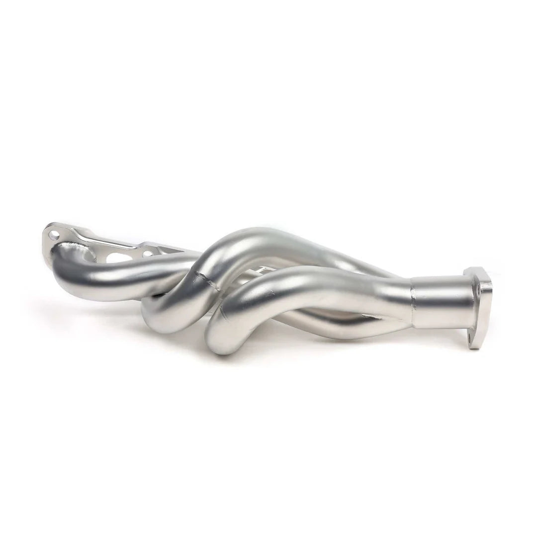 DC SPORTS CERAMIC HEADERS (03-06 NISSAN 350Z/03-06 INFINITI G35)
