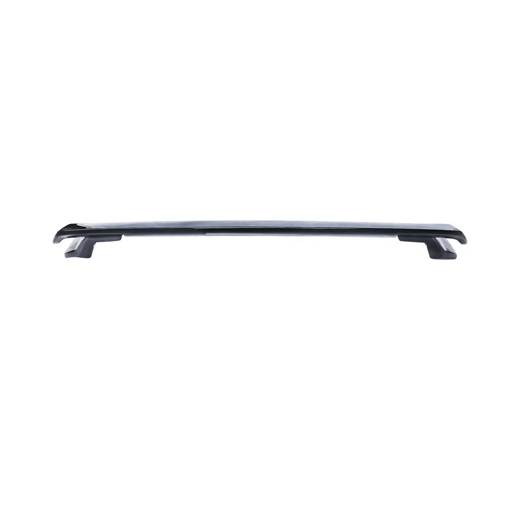 SWA 2022-2025 11th Gen Civic HPD style Wing for Sedan