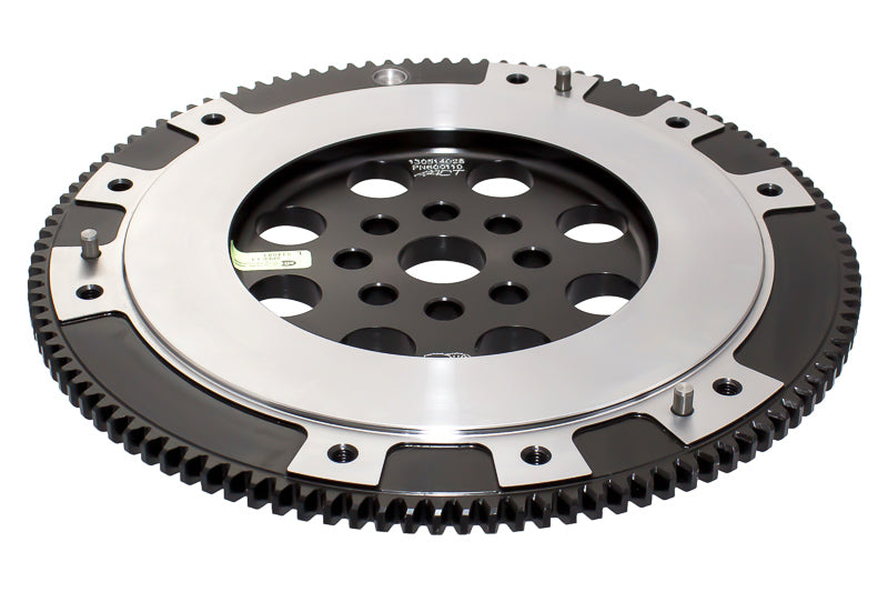 ACT XACT STREETLITE FLYWHEEL: INTEGRA 90-01/CIVIC SI 99-00