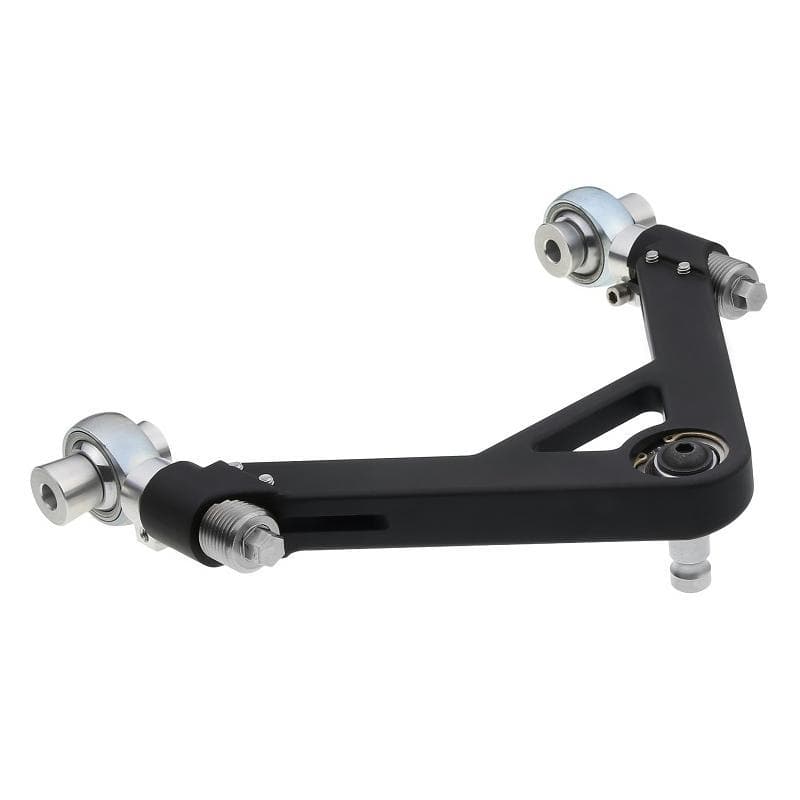 SPL PRO FRONT UPPER ARMS: 370Z 09-UP & G37 08-UP