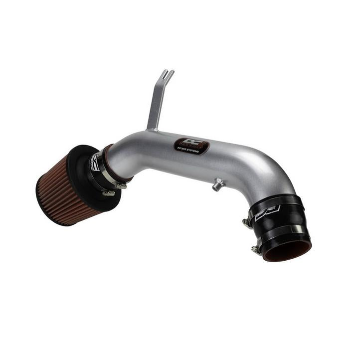 DC SPORTS SHORT RAM INTAKE: INTEGRA LS/RS 94-01