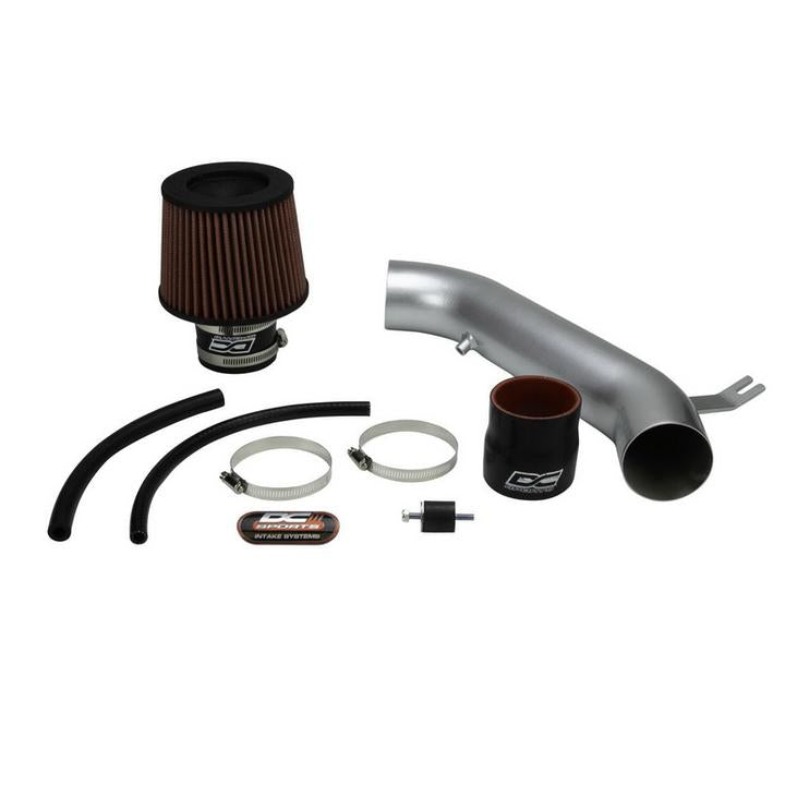 DC SPORTS SHORT RAM INTAKE: INTEGRA LS/RS 94-01