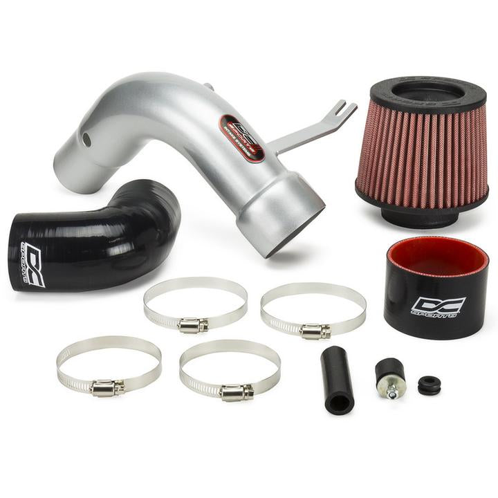 DC SPORTS SHORT RAM INTAKE: RSX TYPE-S 02-06