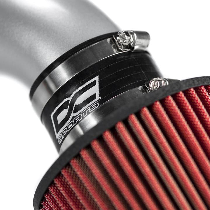 DC SPORTS COLD AIR: CIVIC SI 17-21