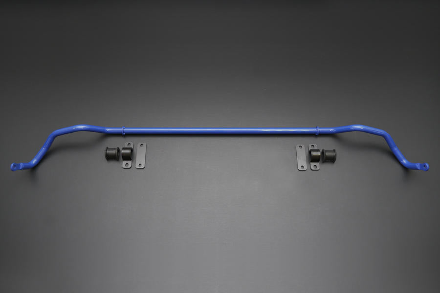 CUSCO 18mm REAR SWAY BAR: SUPRA A90 2.0T/3.0T 2020