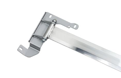 TOM'S STRUT BAR: COROLLA HATCH 19-23, SEDAN 20-23, GR 23 (FRONT)