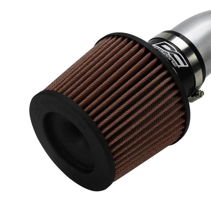 DC SPORTS SHORT RAM INTAKE: INTEGRA LS/RS 94-01