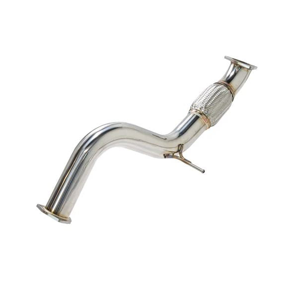 REMARK SPORTS TOURING EXH: INTEGRA TYPE S 23-24 (S/S TIPS)