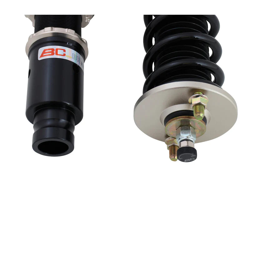 96-00 Honda EK Civic (6th Generation) (Rear Fork)