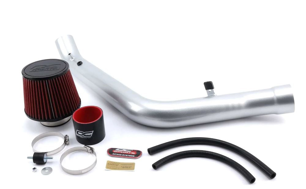 DC SPORTS COLD AIR INTAKE: CIVIC SI 99-00
