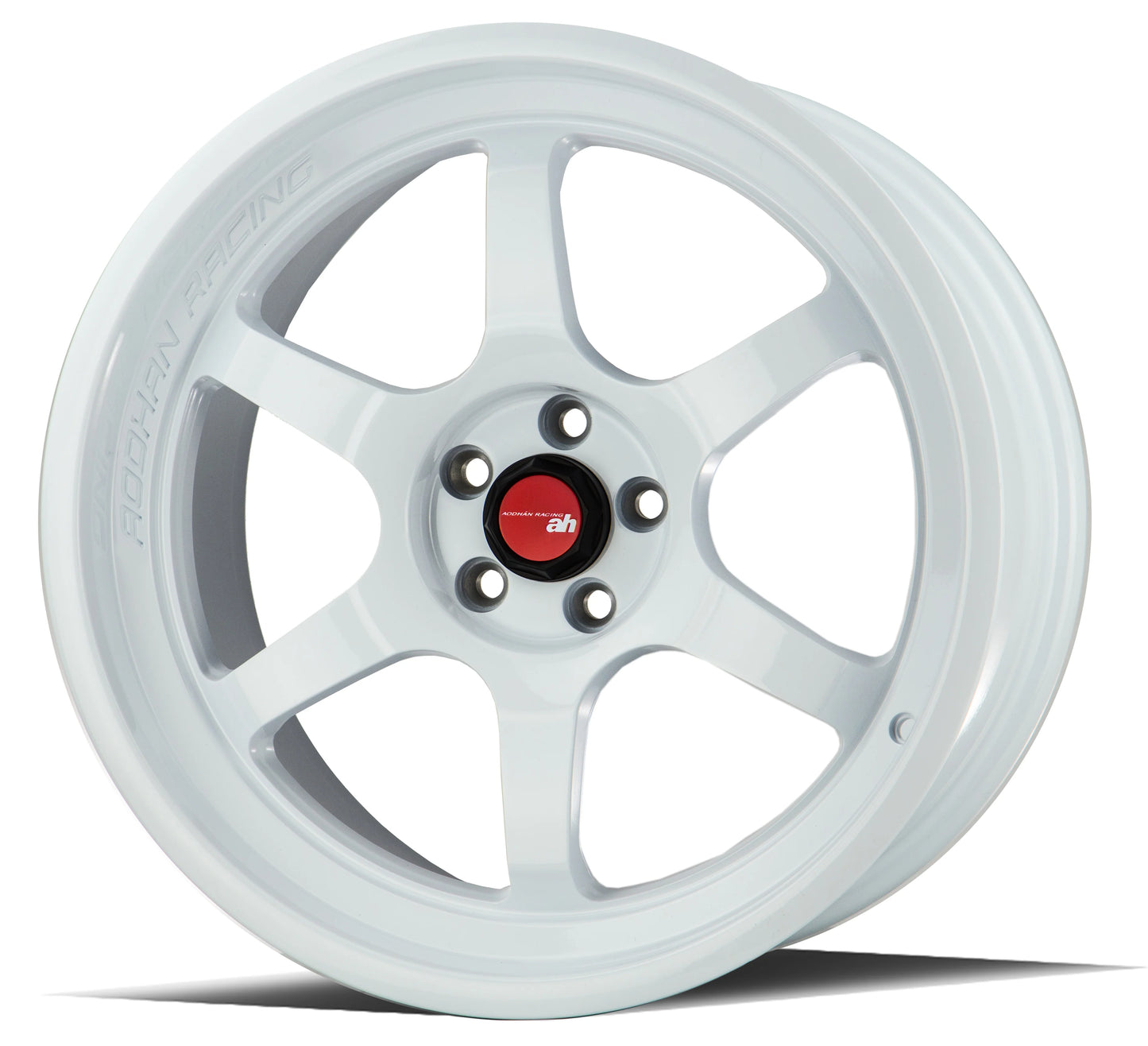 18X9.5 + 30 5X114.3