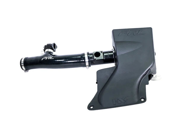 2018-2022 Honda Accord 2.0T High Volume Intake System - V2