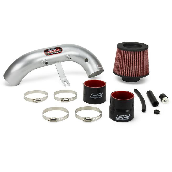 DC SPORTS SHORT RAM INTAKE: RSX 02-06 (BASE)