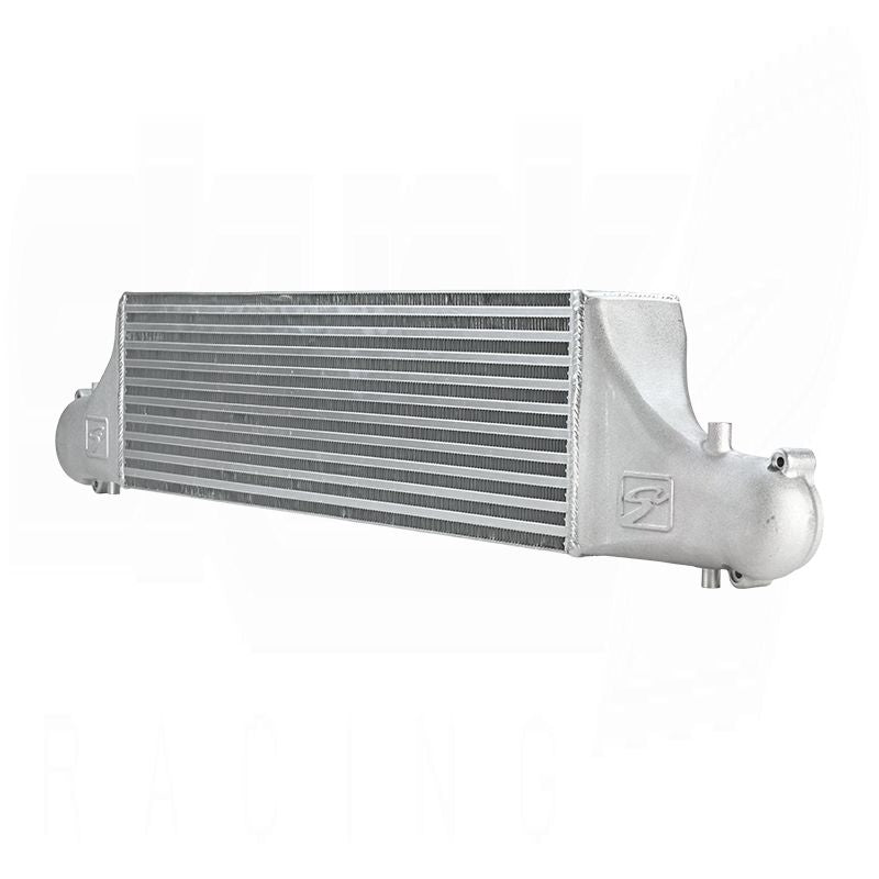 SKUNK 2 - INTERCOOLER - '22+ HONDA CIVIC 1.5T