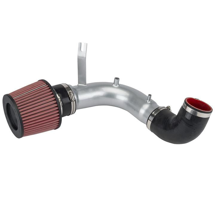 DC SPORTS SHORT RAM INTAKE: RSX TYPE-S 02-06
