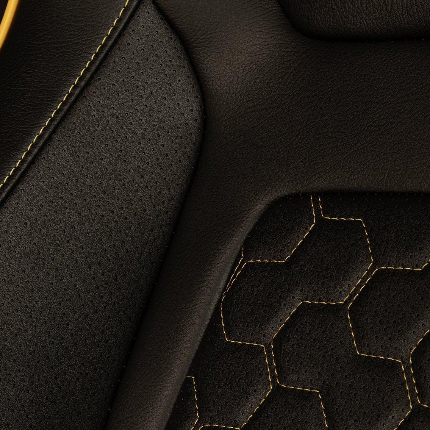 ELITE-X Series Sport Reclinable Seats - Priced Per Pair