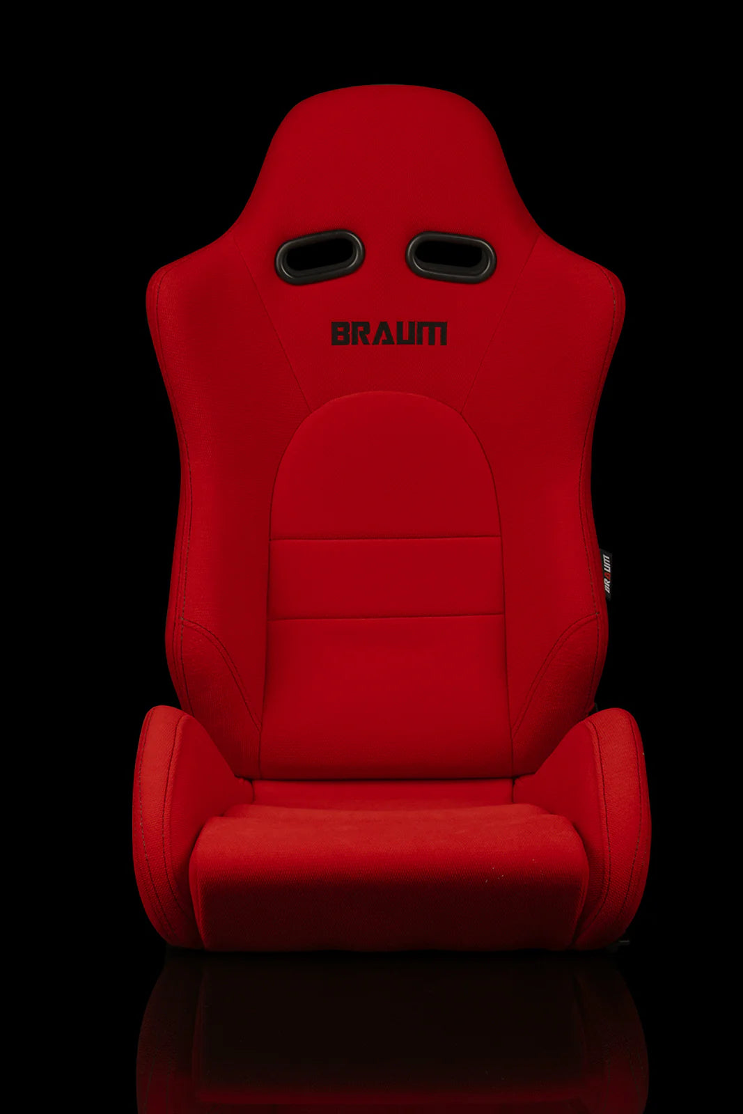 ADVAN Series Sport Reclinable Seats - Priced Per Pair