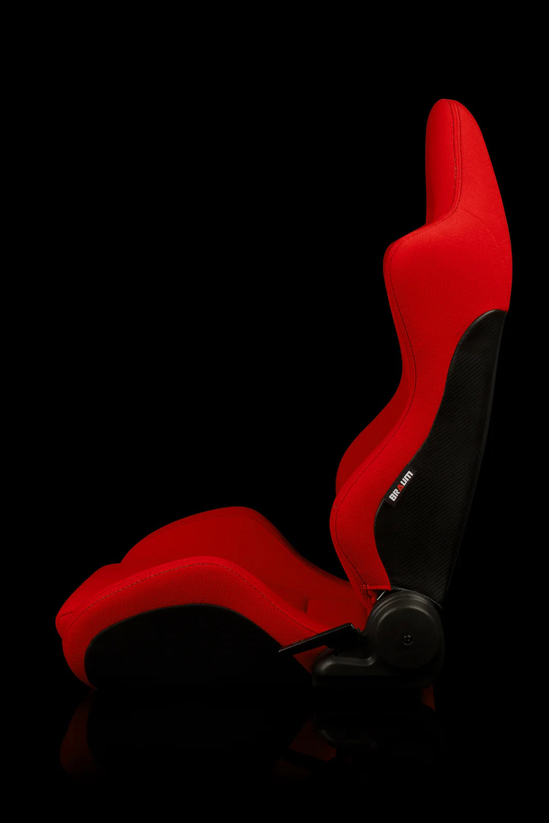 ADVAN Series Sport Reclinable Seats - Priced Per Pair