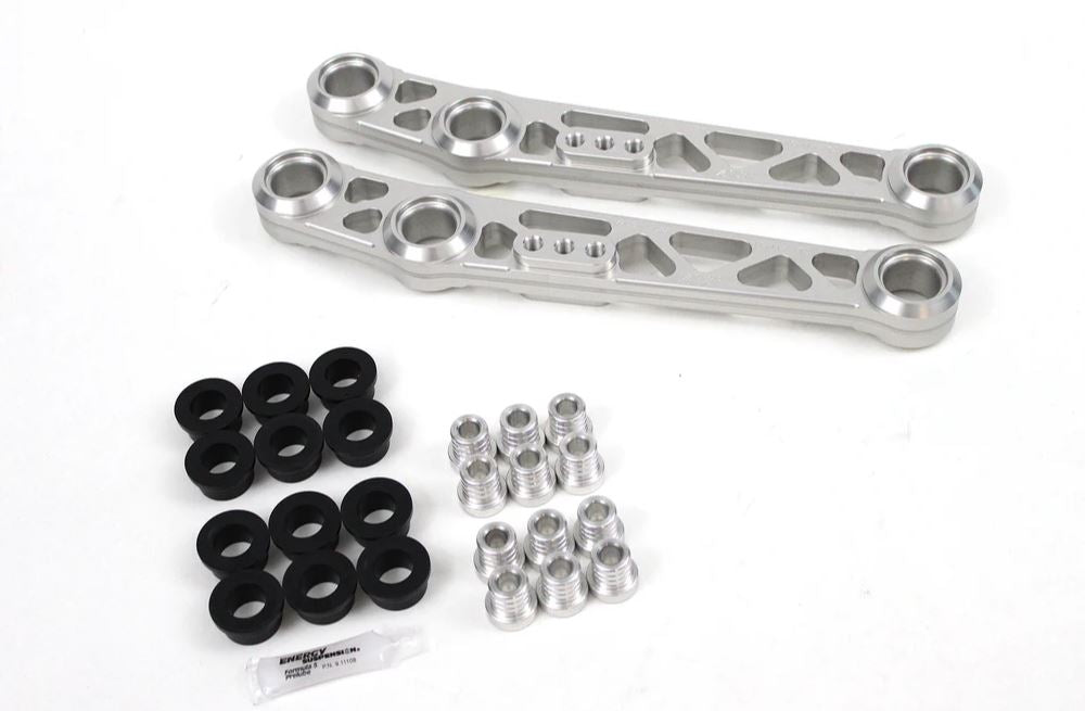 ASR REAR LCA: INTEGRA 94-01 (SPHERICAL)