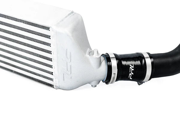 2018-2022 Honda Accord 2.0T Intercooler Charge Pipe Upgrade Kit