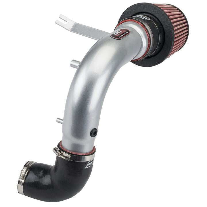DC SPORTS SHORT RAM INTAKE: RSX TYPE-S 02-06