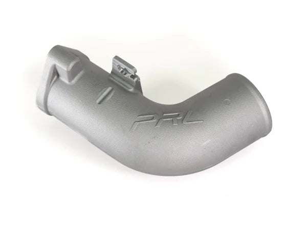 2023+ Honda Civic Type-R FL5 Intercooler Charge Pipe Upgrade Kit