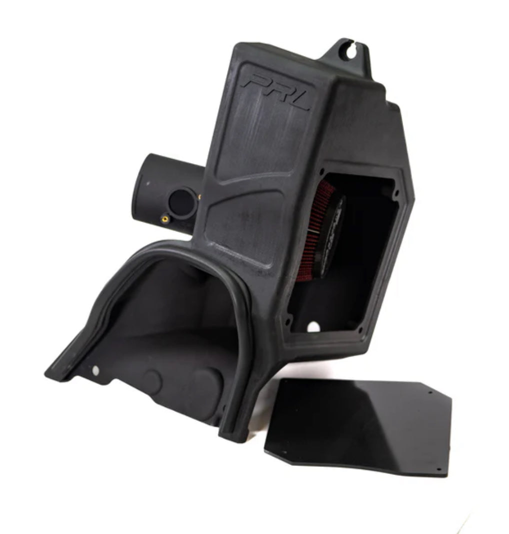 2023+ Honda Civic Type-R FL5 High Volume Intake System