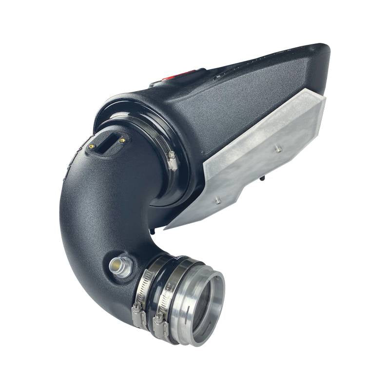 INJEN EVO INTAKE: SUPRA L6 3.0T 2020+
