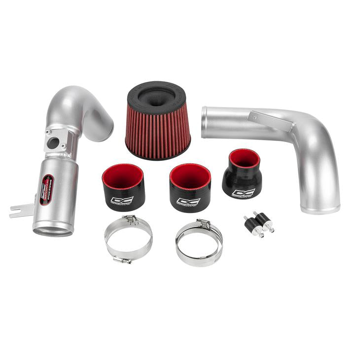 DC SPORTS COLD AIR: CIVIC SI 17-21