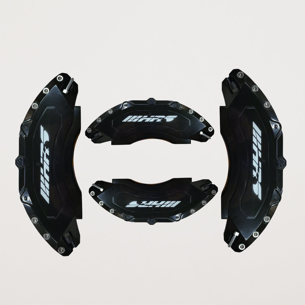 HRS 2018-22 Honda Accord Caliper Covers