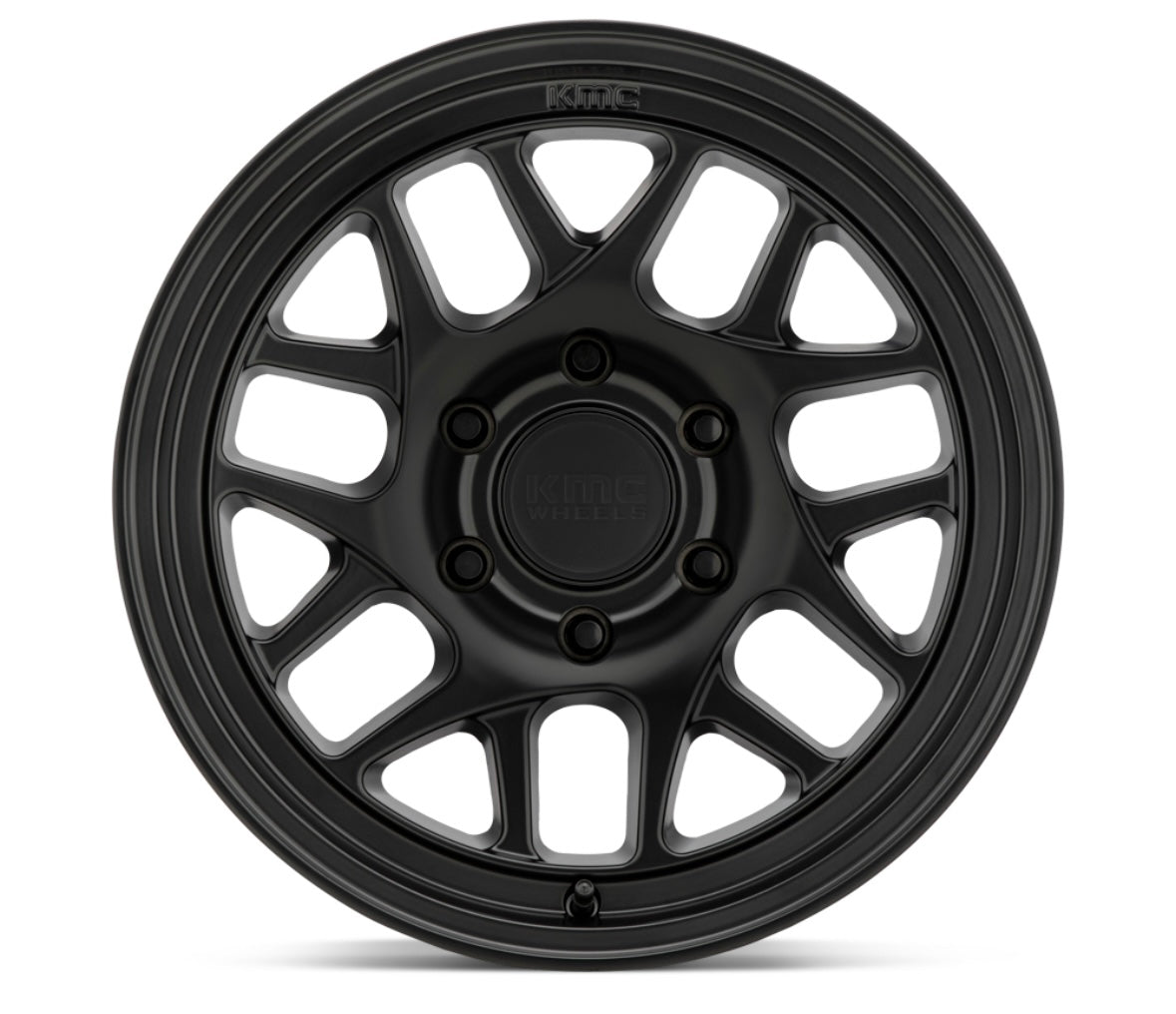 17x8.5 18mm 6x139.7