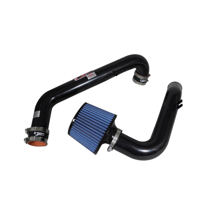 1996-2000 Honda Civic CX / DX / LX L4-1.6L