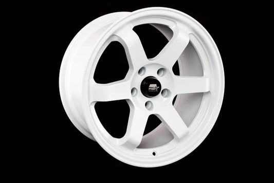 MST 01 - 18X9.5 +35 5X114.3